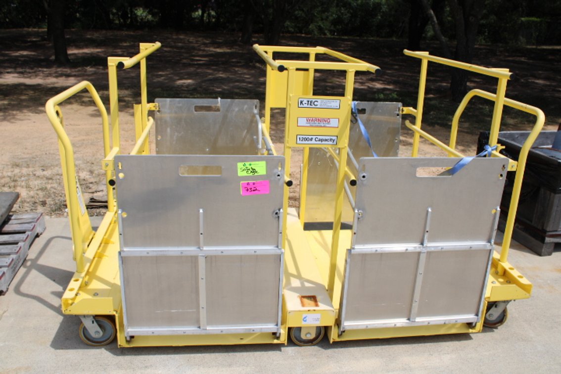 Image for Welders, Electric Motors, and More! - Tomball, TX 77377
