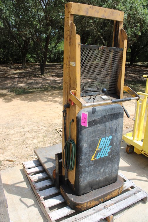 Image for Welders, Electric Motors, and More! - Tomball, TX 77377