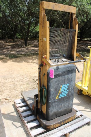 Image for Welders, Electric Motors, and More! - Tomball, TX 77377