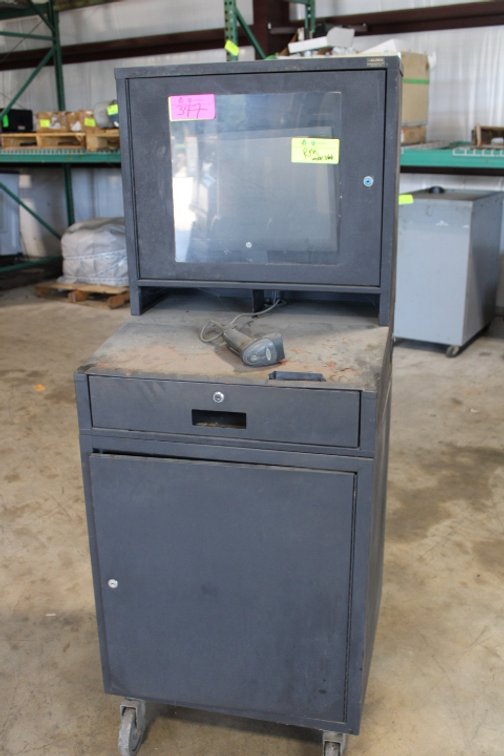 Image for Welders, Electric Motors, and More! - Tomball, TX 77377