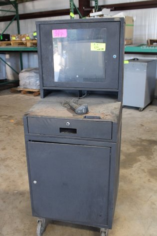 Image for Welders, Electric Motors, and More! - Tomball, TX 77377