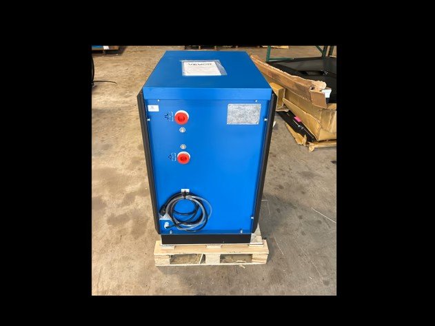 Image for Altech (Auction #12) - Tomball, TX 77377