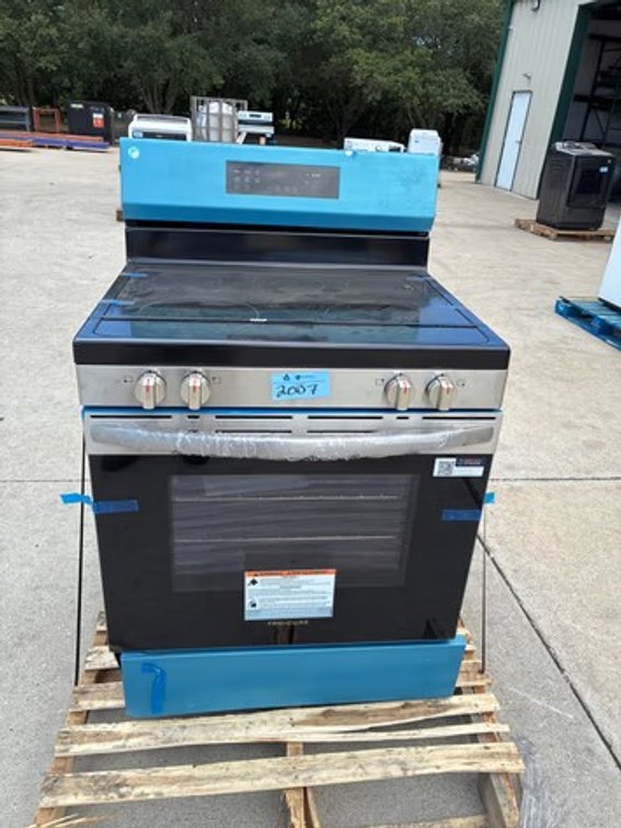 Image for Altech (Auction #12) - Tomball, TX 77377