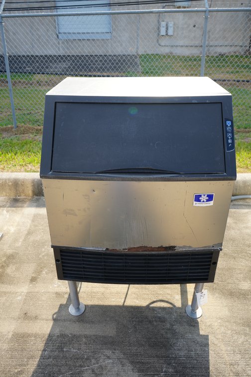 Image for Fort Bend Independent School District (Surplus) - Sugar Land, TX 77478