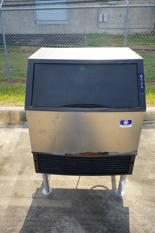 Image for Fort Bend Independent School District (Surplus) - Sugar Land, TX 77478