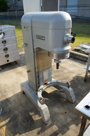 Image for Fort Bend Independent School District (Surplus) - Sugar Land, TX 77478