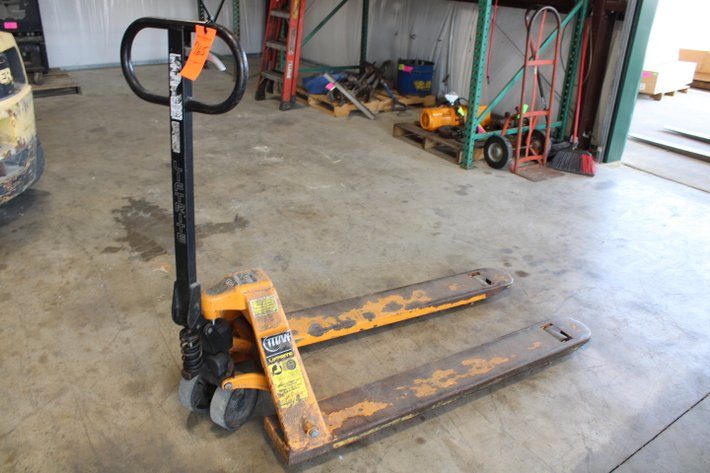 Image for Welders, Motors, and More! - Tomball, TX 77377