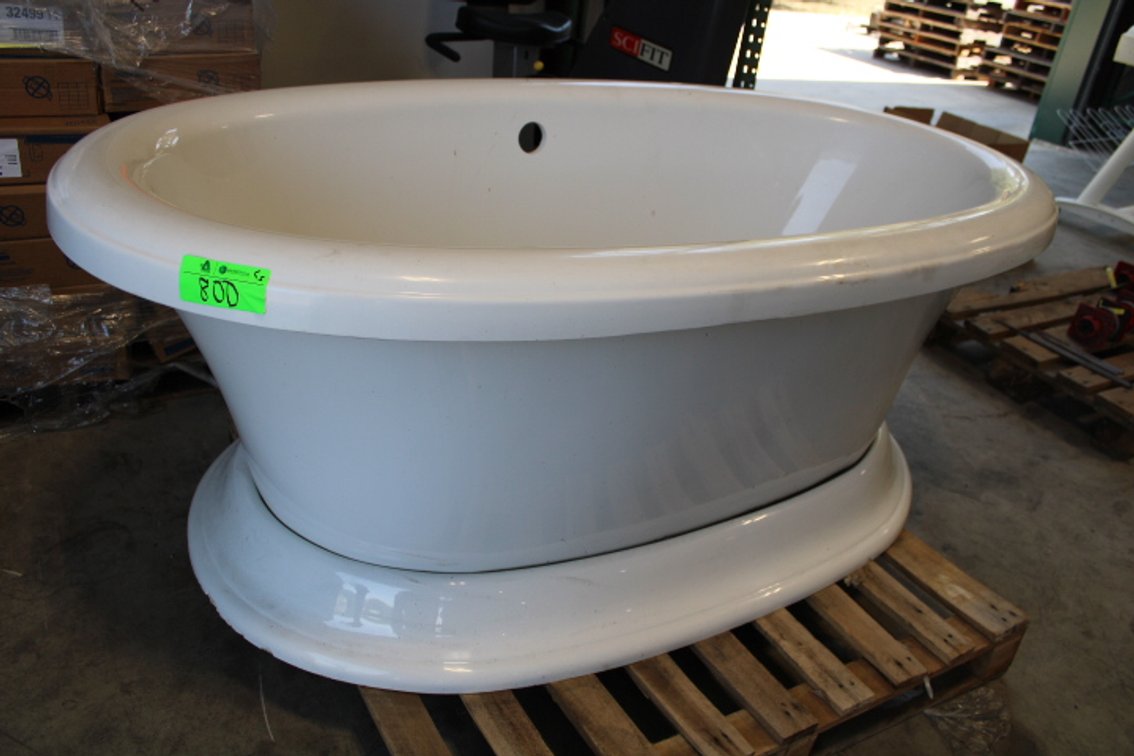 Image for Plumbing, Electrical, and More! - Tomball, TX 77377