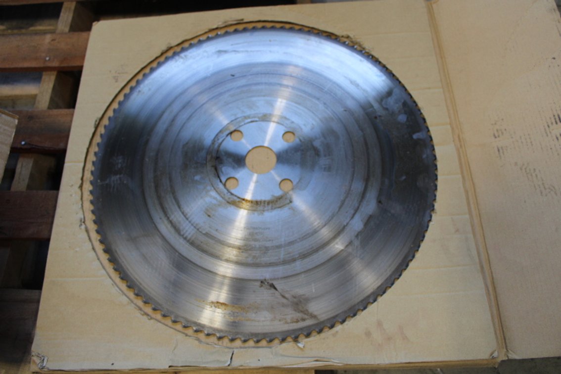 Image for Plumbing, Electrical, and More! - Tomball, TX 77377