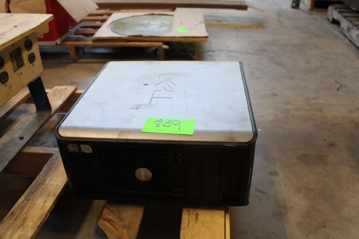 Image for Plumbing, Electrical, and More! - Tomball, TX 77377