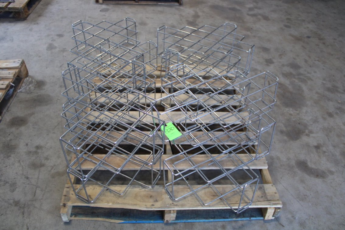 Image for Plumbing, Electrical, and More! - Tomball, TX 77377