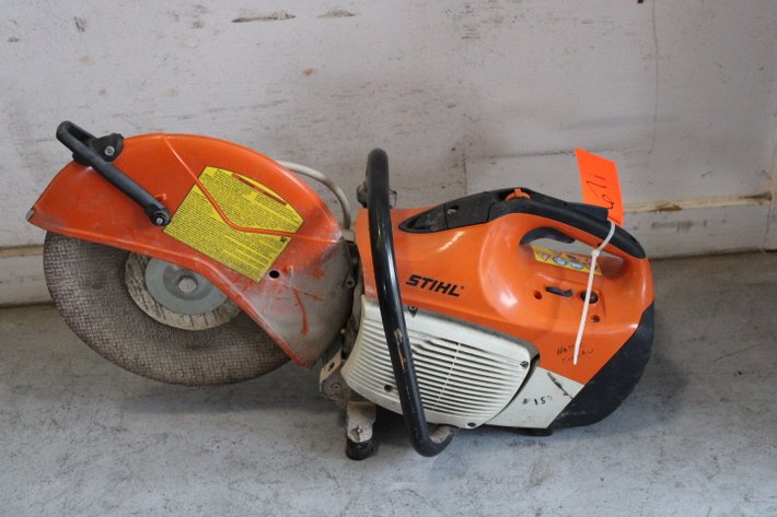 Image for Generators, Mini Golf Cart, Air Compressor, and More! - Tomball, TX 77377