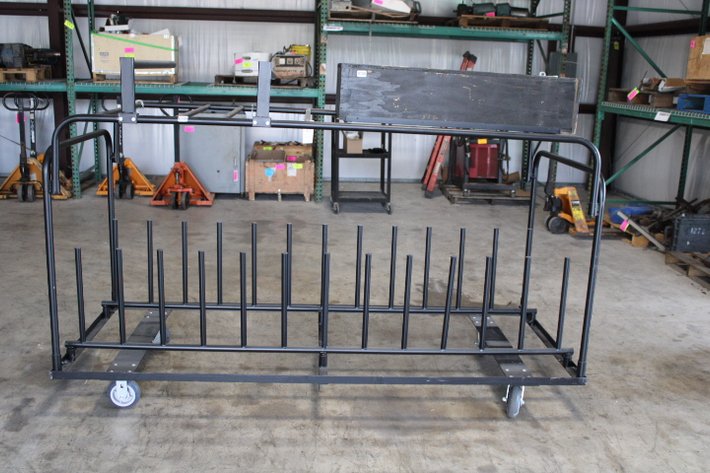 Image for Generators, Mini Golf Cart, Air Compressor, and More! - Tomball, TX 77377
