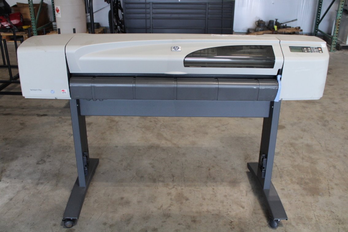 Image for Generators, Mini Golf Cart, Air Compressor, and More! - Tomball, TX 77377