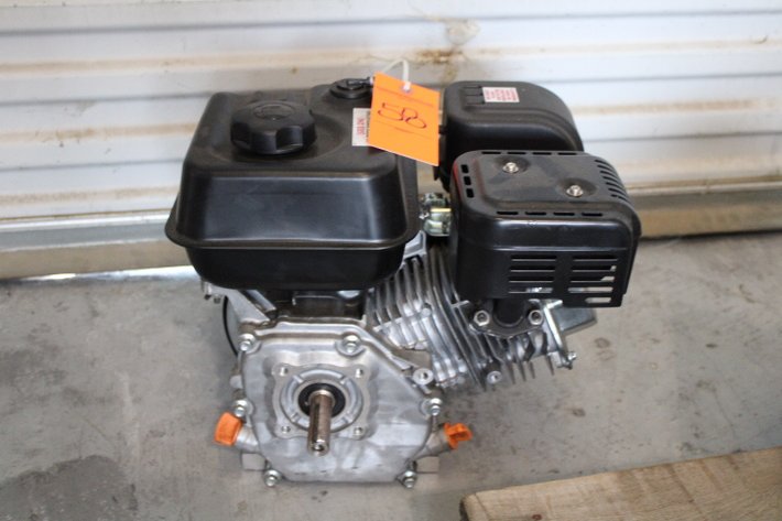 Image for Generators, Mini Golf Cart, Air Compressor, and More! - Tomball, TX 77377