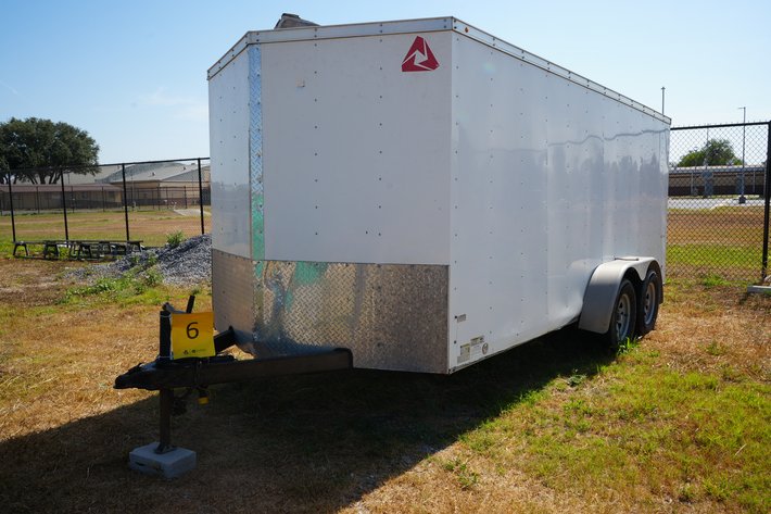 Image for Brooks County Independent School District (Vehicles and Surplus) - Falfurrias, TX 78355