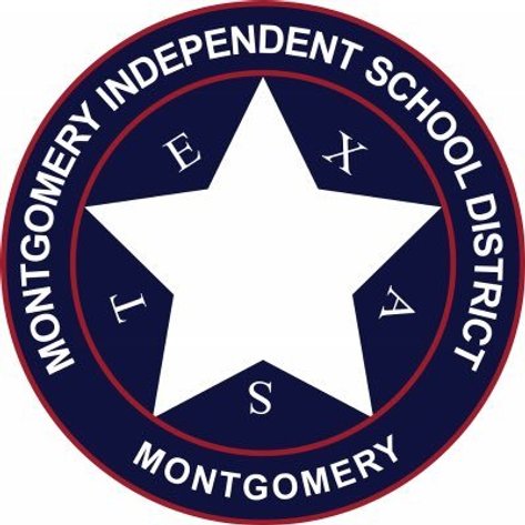 Image for (Coming Soon) Montgomery Independent School District