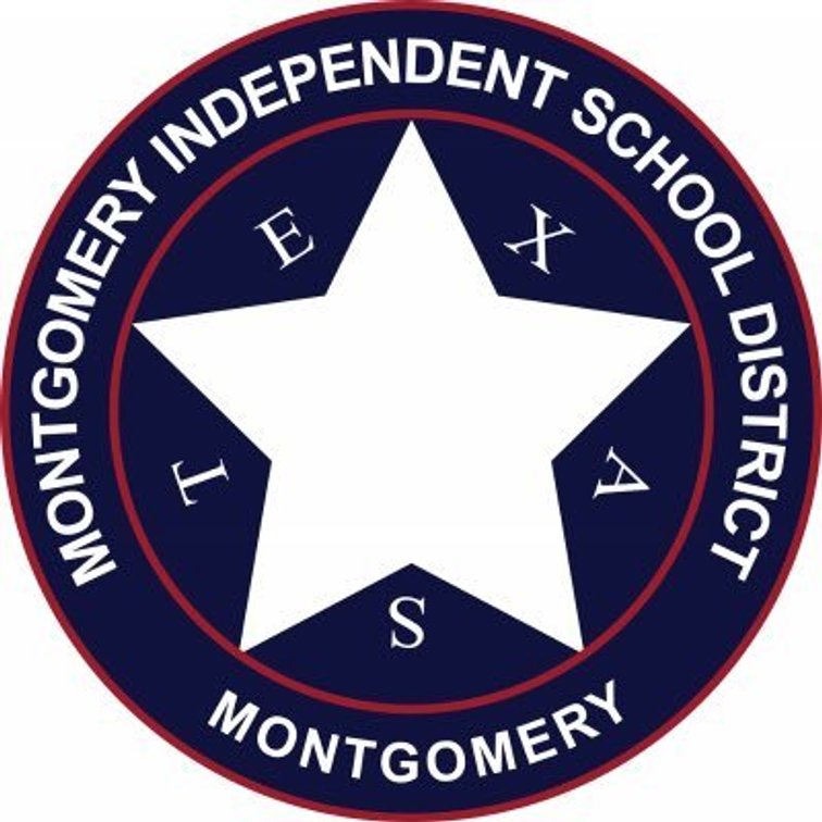 Image for (Coming Soon) Montgomery Independent School District