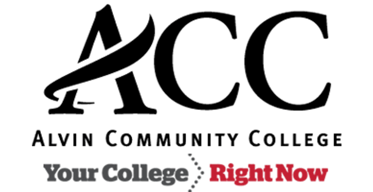 Image for (Coming Soon) Alvin Community College
