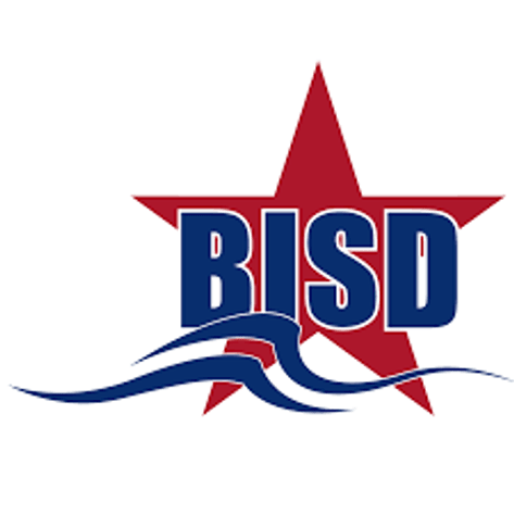 Image for (Coming Soon) Brazosport Independent School District