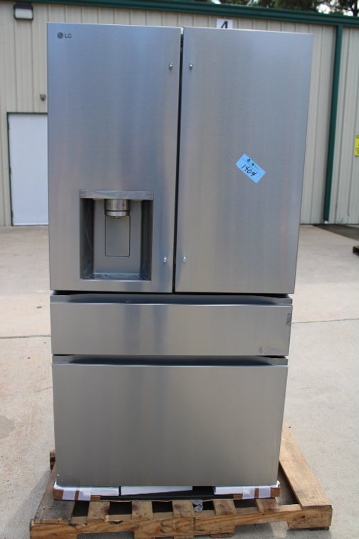 Image for Altech (Auction #14) - Tomball, TX 77377