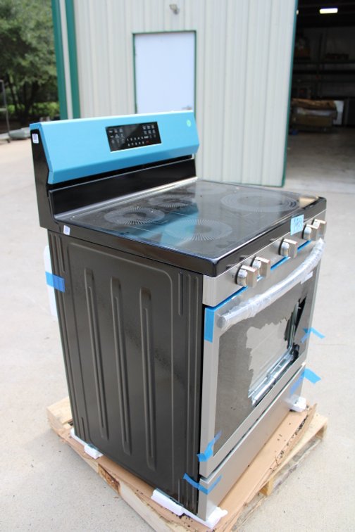 Image for Altech (Auction #14) - Tomball, TX 77377