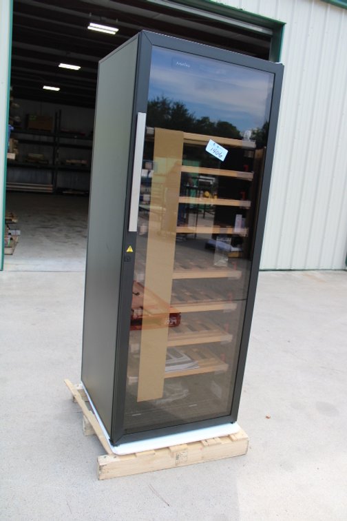 Image for Altech (Auction #14) - Tomball, TX 77377
