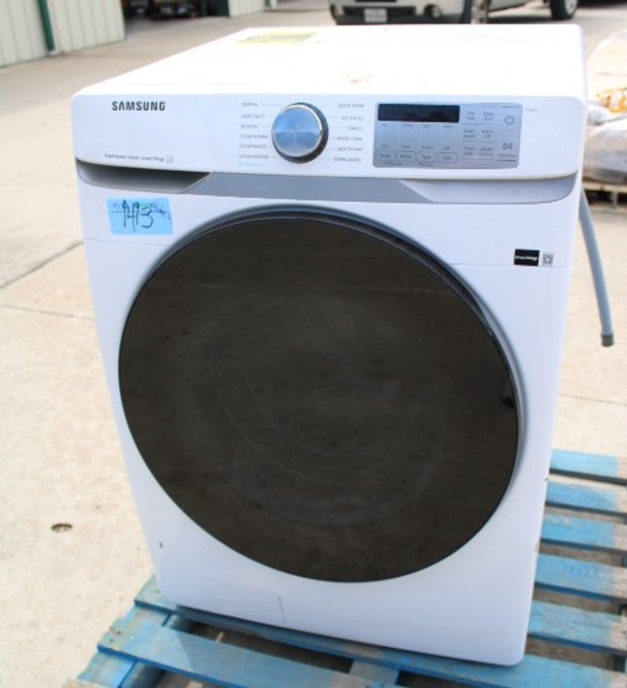Image for Altech (Auction #14) - Tomball, TX 77377