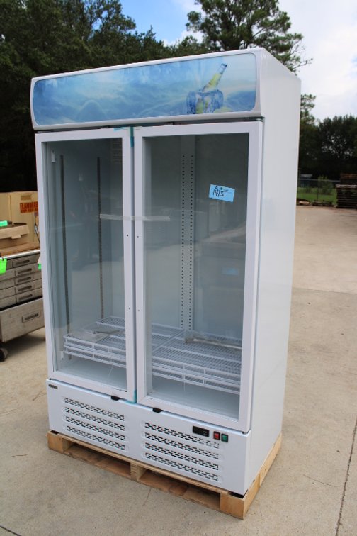 Image for Altech (Auction #14) - Tomball, TX 77377