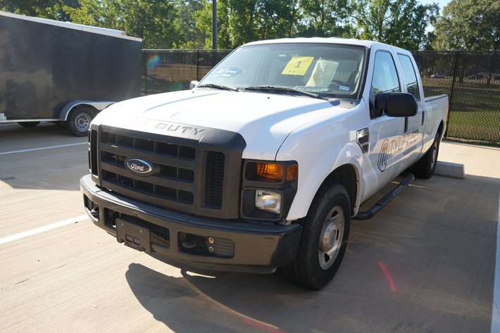 Image for Tyler Independent School District - Tyler, TX 75702