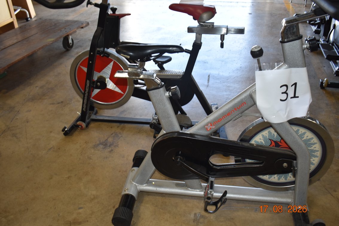 Image for Northside Independent School District (Warehouse Surplus) - San Antonio, TX 78245