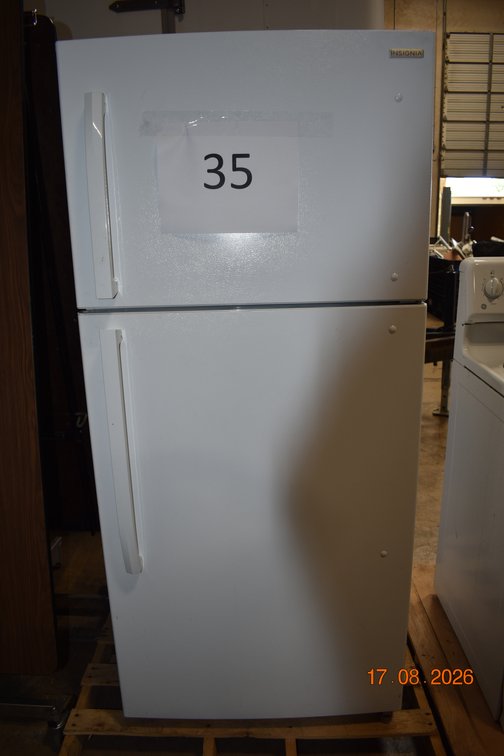 Image for Northside Independent School District (Warehouse Surplus) - San Antonio, TX 78245