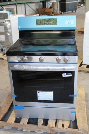 Image for Altech (Auction #16) - Tomball, TX 77377