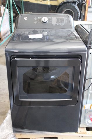 Image for Altech (Auction #16) - Tomball, TX 77377