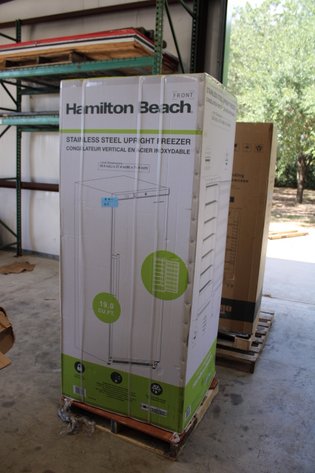 Image for Altech (Auction #16) - Tomball, TX 77377