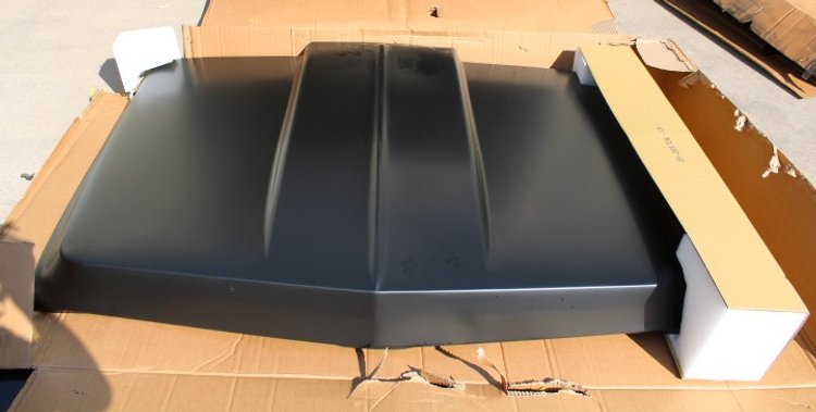 Image for Altech (Auction #16) - Tomball, TX 77377