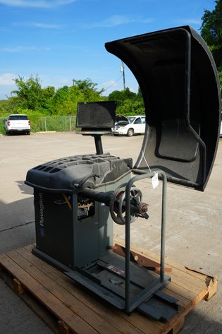 Image for Montgomery Independent School District (Surplus) - Montgomery, TX 77316