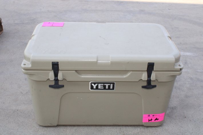 Image for Coolers, Paintings, and More! - Tomball, TX 77337