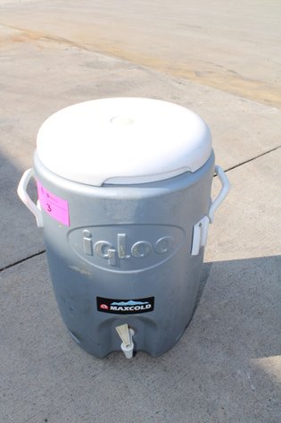 Image for Coolers, Paintings, and More! - Tomball, TX 77337