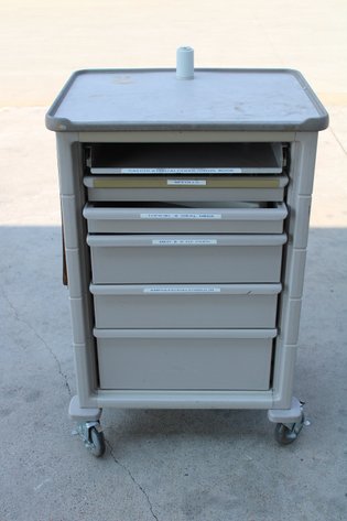 Image for Coolers, Paintings, and More! - Tomball, TX 77337