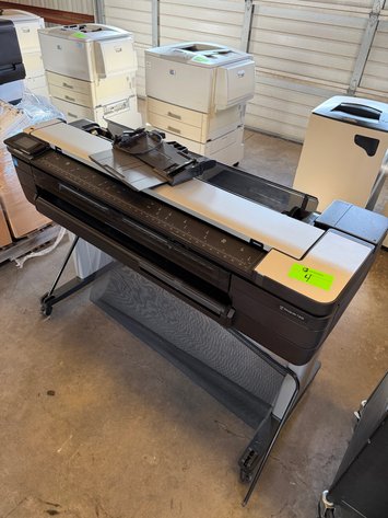 Image for Fort Bend County (Surplus) - Needville, TX 77461