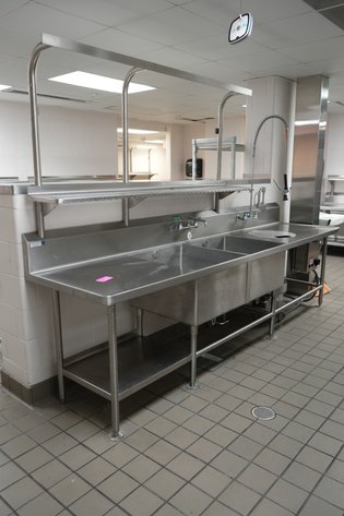 Image for Aldine Independent School District (Weaver A. Odom Elementary) - Houston, TX 77060