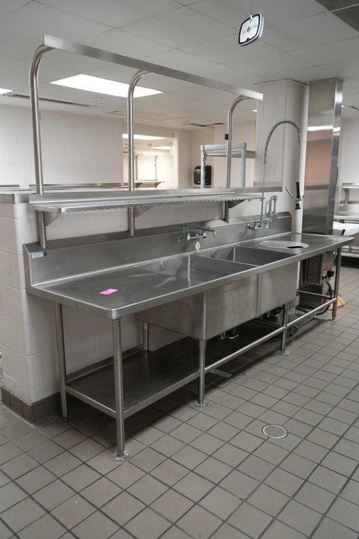 Image for Aldine Independent School District (Weaver A. Odom Elementary) - Houston, TX 77060