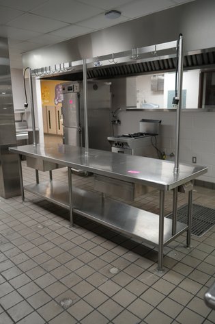 Image for Aldine Independent School District (Weaver A. Odom Elementary) - Houston, TX 77060