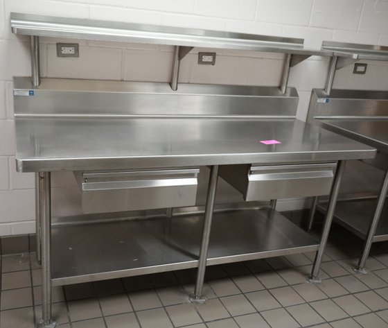 Image for Aldine Independent School District (Weaver A. Odom Elementary) - Houston, TX 77060