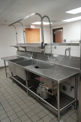 Image for Aldine Independent School District (Weaver A. Odom Elementary) - Houston, TX 77060