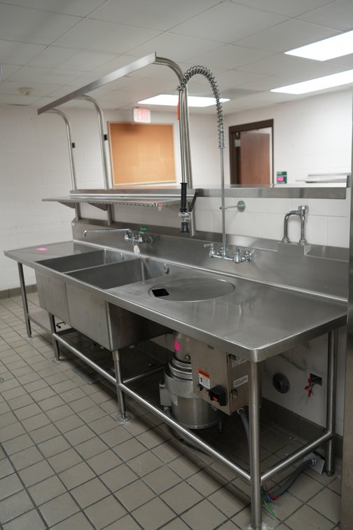 Image for Aldine Independent School District (Weaver A. Odom Elementary) - Houston, TX 77060