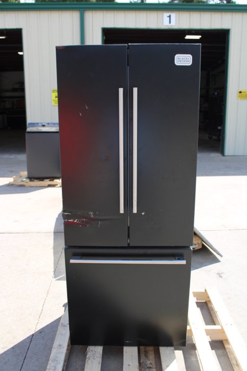 Image for Altech (Auction #15) - Tomball, TX 77377