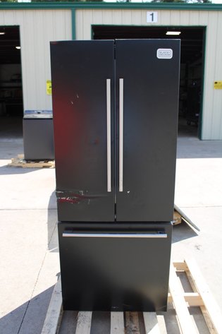 Image for Altech (Auction #15) - Tomball, TX 77377