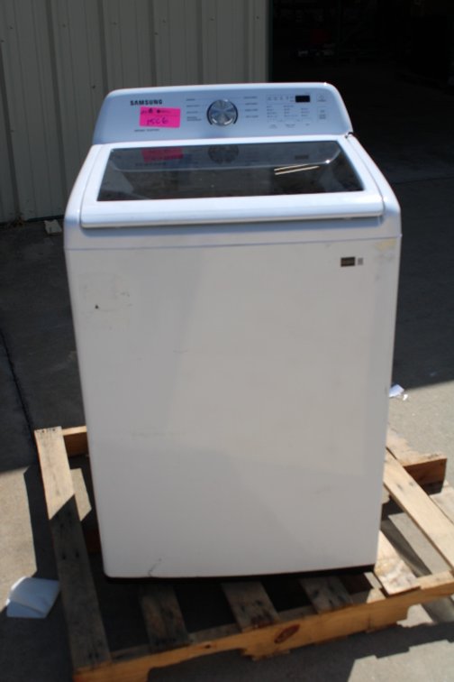 Image for Altech (Auction #15) - Tomball, TX 77377